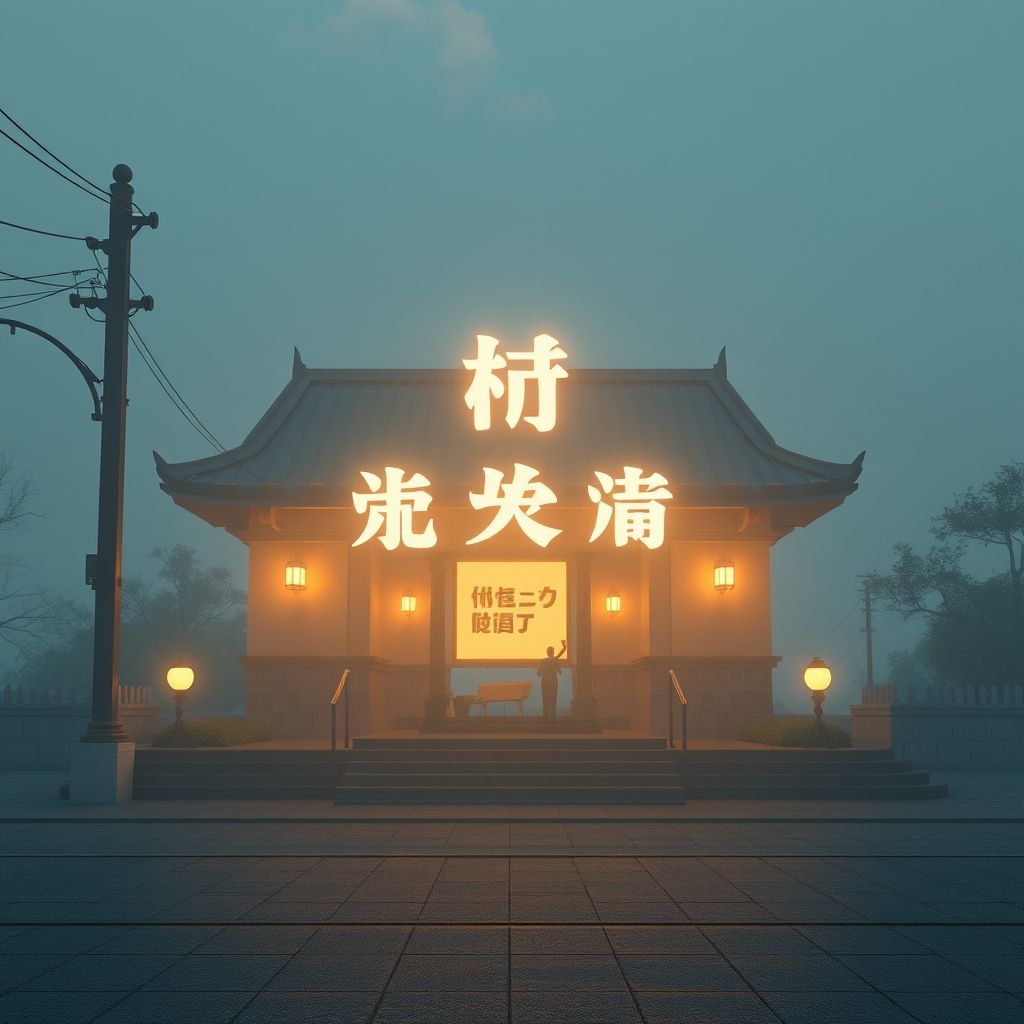 ดนตรีสดสุดพิเศษ: เพลงรักในความทรงจำ